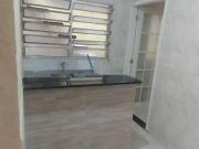Casa / Sobrado para Locação em São Paulo/SP Vila...