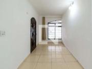 Casa / Sobrado para Locação em São Paulo/SP Vila...