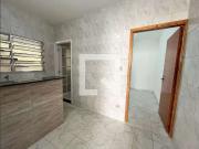 Casa / Sobrado para Locação em São Paulo/SP Vila...