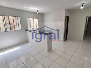 Casa / Sobrado para Locação em São Paulo/SP Vila...