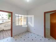 Casa / Sobrado para Locação em São Paulo/SP Vila...