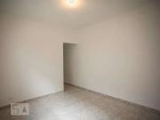 Casa / Sobrado para Locação em São Paulo/SP Vila...