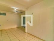 Casa / Sobrado para Locação em São Paulo/SP Vila...