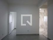 Casa / Sobrado para Locação em São Paulo/SP Vila Campo...