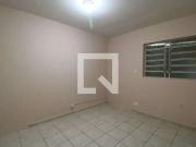 Casa / Sobrado para Locação em São Paulo/SP Vila Campo...