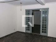 Casa / Sobrado para Locação em São Paulo/SP Vila Campo...