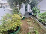 Casa / Sobrado para Locação em São Paulo/SP Vila Campo...