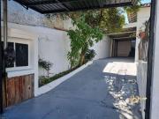Casa / Sobrado para Locação em São Paulo/SP Vila Campo...