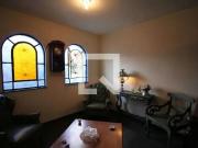 Casa / Sobrado para Locação em São Paulo/SP Vila Campo...