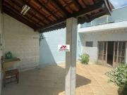 Casa / Sobrado para Locação em São Paulo/SP Vila Canero...