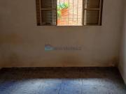 Casa / Sobrado para Locação em São Paulo/SP Vila Capela...