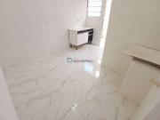 Casa / Sobrado para Locação em São Paulo/SP Vila...
