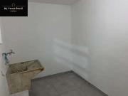 Casa / Sobrado para Locação em São Paulo/SP Limão 2 Quartos