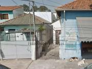 Casa / Sobrado para Locação em São Paulo/SP Vila Carioca...