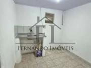 Casa / Sobrado para Locação em São Paulo/SP Vila Carioca...