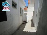 Casa / Sobrado para Locação em São Paulo/SP Vila Carioca...