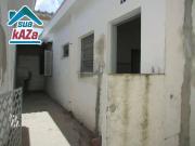 Casa / Sobrado para Locação em São Paulo/SP Vila Carioca...