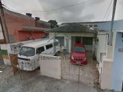 Casa / Sobrado para Locação em São Paulo/SP Vila Carioca...