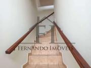 Casa / Sobrado para Locação em São Paulo/SP Vila Carioca...