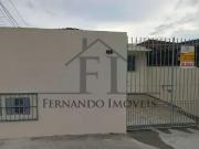 Casa / Sobrado para Locação em São Paulo/SP Vila Carioca...