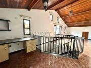 Casa / Sobrado para Locação em São Paulo/SP Vila Carlos...