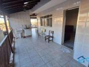Casa / Sobrado para Locação em São Paulo/SP Vila Carmem...
