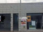 Casa / Sobrado para Locação em São Paulo/SP Vila...
