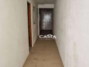 Casa / Sobrado para Locação em São Paulo/SP Vila...