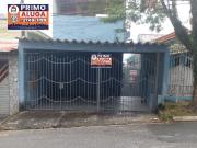Casa / Sobrado para Locação em São Paulo/SP Vila...