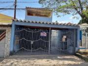 Casa / Sobrado para Locação em São Paulo/SP Vila...