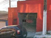 Casa / Sobrado para Locação em São Paulo/SP Vila...