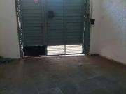 Casa / Sobrado para Locação em São Paulo/SP Vila...