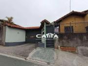 Casa / Sobrado para Locação em São Paulo/SP Vila...