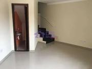 Casa / Sobrado para Locação em São Paulo/SP Vila...