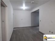 Casa / Sobrado para Locação em São Paulo/SP Vila...