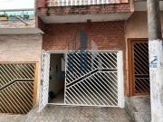 Casa / Sobrado para Locação em São Paulo/SP Vila...
