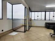 Casa / Sobrado para Locação em São Paulo/SP Vila...