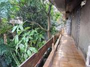 Casa / Sobrado para Locação em São Paulo/SP Vila...