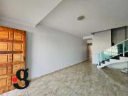 Casa / Sobrado para Locação em São Paulo/SP Vila...