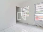 Casa / Sobrado para Locação em São Paulo/SP Vila Carrão...