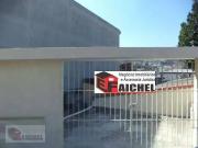 Casa / Sobrado para Locação em São Paulo/SP Vila Carrão...