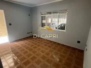 Casa / Sobrado para Locação em São Paulo/SP Vila Carrão...