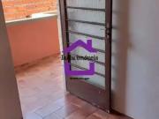 Casa / Sobrado para Locação em São Paulo/SP Vila Carrão...