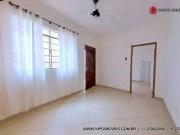 Casa / Sobrado para Locação em São Paulo/SP Vila Carrão...