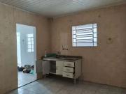 Casa / Sobrado para Locação em São Paulo/SP Vila Carrão...