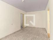 Casa / Sobrado para Locação em São Paulo/SP Vila Carrão...