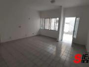 Casa / Sobrado para Locação em São Paulo/SP Vila Carrão...