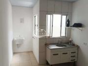 Casa / Sobrado para Locação em São Paulo/SP Vila Carrão...