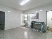 Casa / Sobrado para Locação em São Paulo/SP Vila Carrão...