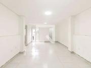 Casa / Sobrado para Locação em São Paulo/SP Vila Carrão...